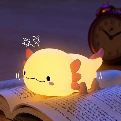 AxoLamp