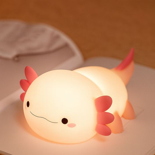 AxoLamp